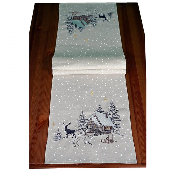 w_229 e_40x175+40x200_gross